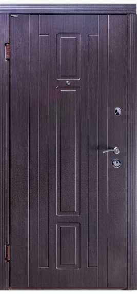 PORTALA Нью-Йорк вулиця Елегант